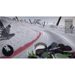 خرید بازی Snow Moto Racer Freedom | سوئیچ کارکرده